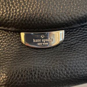 Kate Spade Large Crossbody